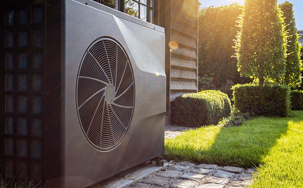 Decoding the True Cost of HVAC System Replacement