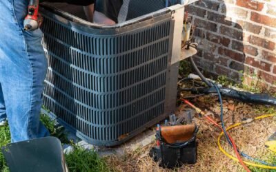 Advanced Techniques for AC Efficiency