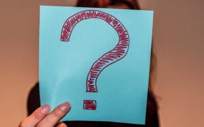 When is HVAC Repair Better Than Replacement