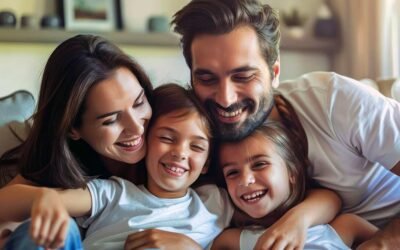 Why Comfort Club Maintenance is Worth the Investment