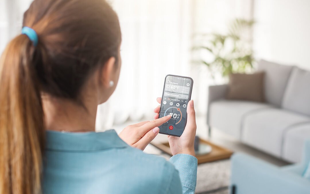 Smart Thermostats: Do They Really Save You Money?